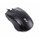 Миша ігрова A4Tech X89 Maze Oscar Neon, USB
