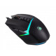 Миша ігрова A4Tech W60 Max Bloody,чорна,Bloody