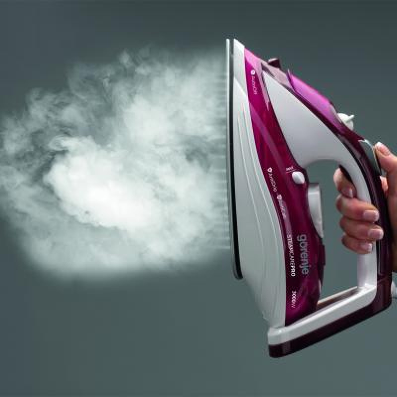 Праска Gorenje SIH3000RBC
