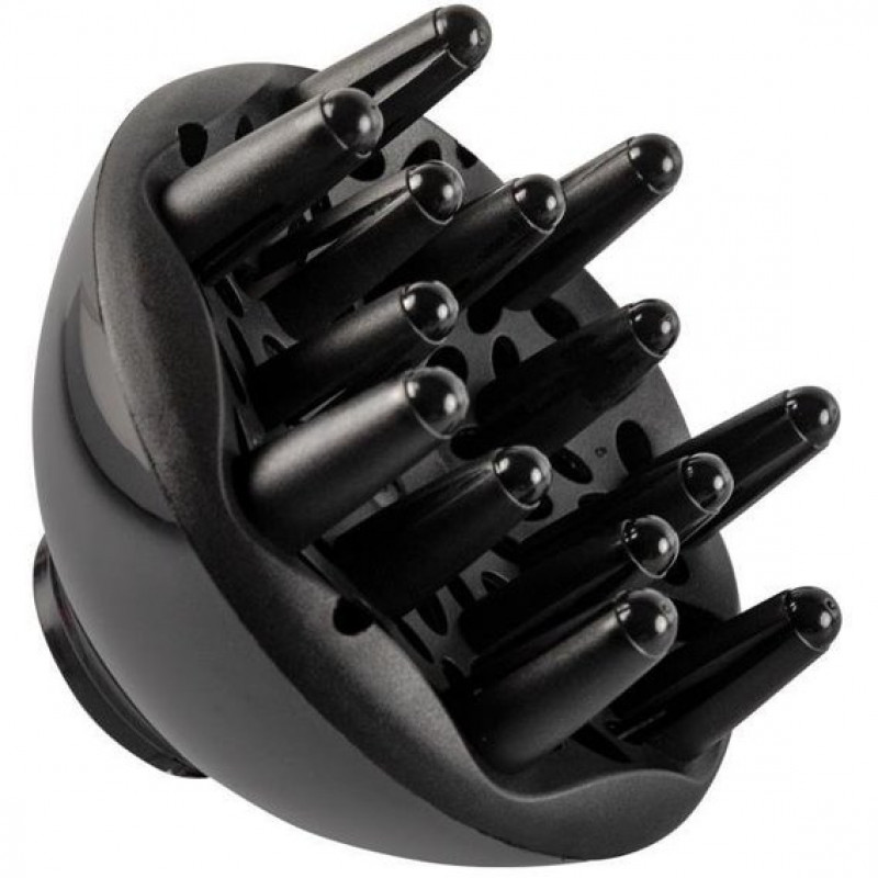 Фен Rotex RFF220-R Ultimate Care Pro