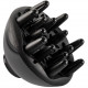 Фен Rotex RFF220-R Ultimate Care Pro