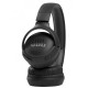 Навушники JBL Tune 510BT (JBLT510BTBLKEU) Black