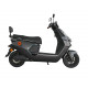 Електроскутер YADEA GT35 (black)