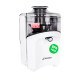 Соковитискач HAGSEN MJ500