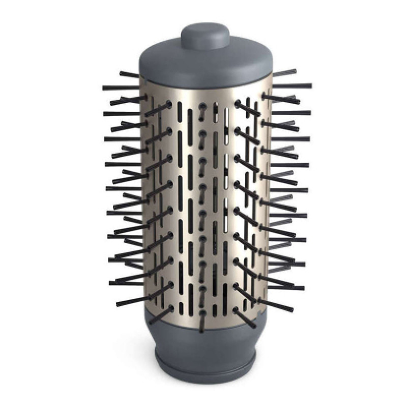 Фен-щітка Philips BHA710/00