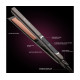 Вирівнювач Revlon Salon Straight Copper Smooth Styler (RVST2175E2)