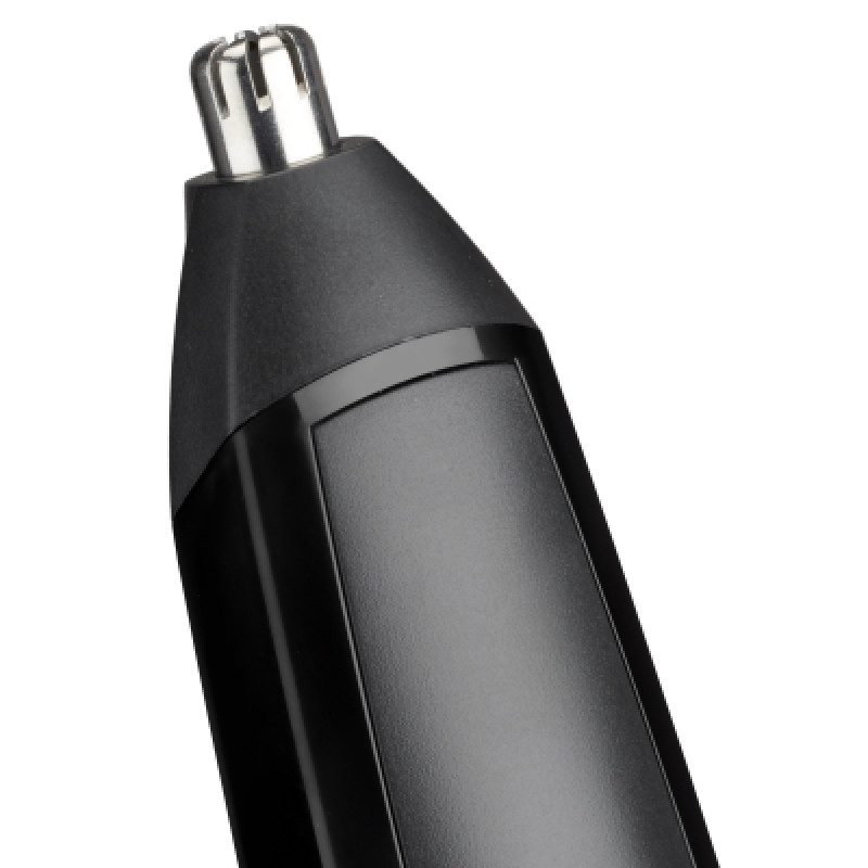 Набір для стрижки Babyliss MT725E