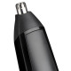 Набір для стрижки Babyliss MT725E