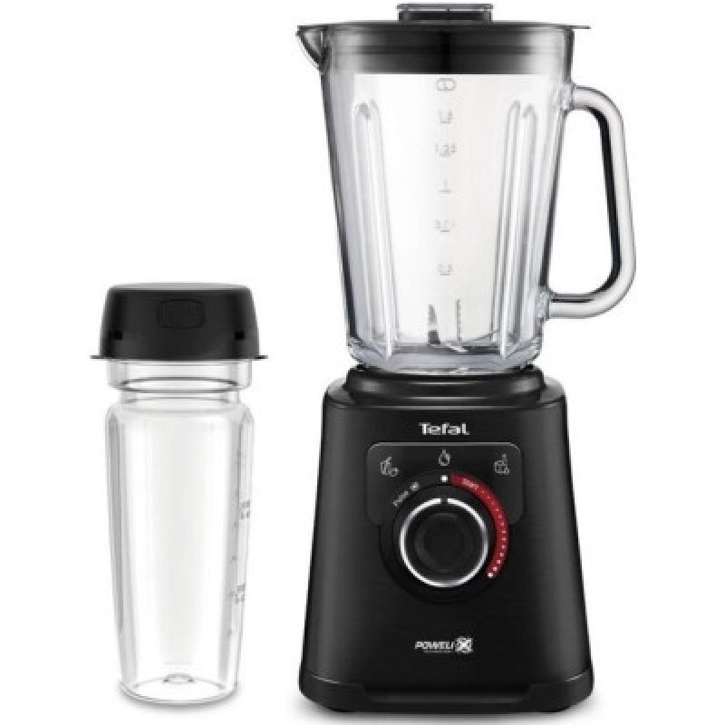 Блендер Tefal BL87G831