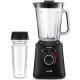 Блендер Tefal BL87G831