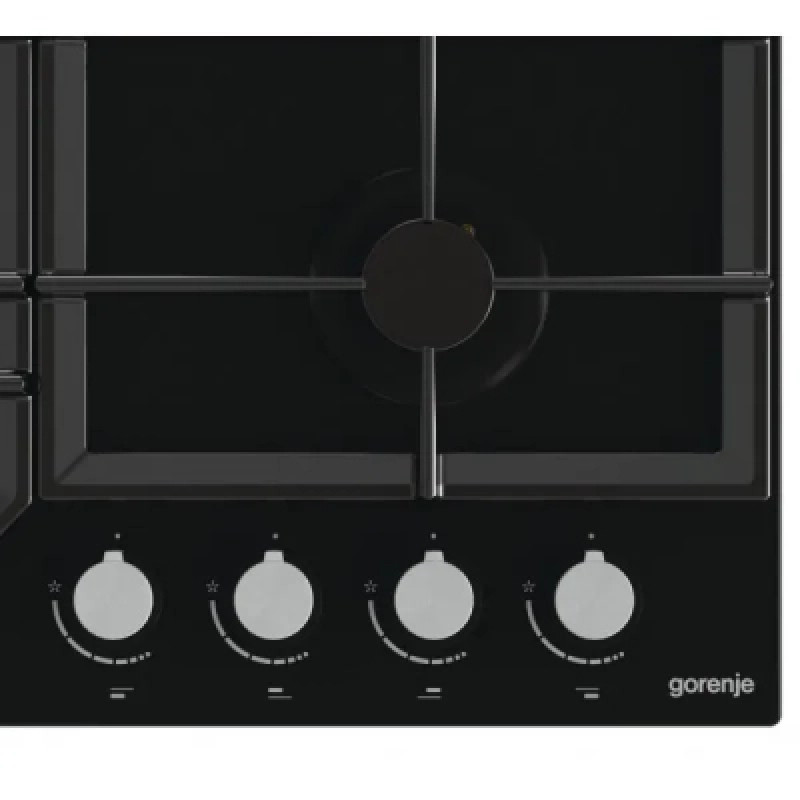 Варильна поверхня Gorenje GTW641KB
