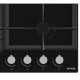 Варильна поверхня Gorenje GTW641KB