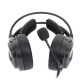 Гарнітура ігрова A4Tech Bloody G575, USB