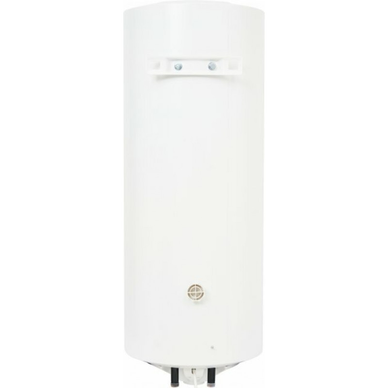 Водонагрівач Midea ECO D80-15F6 (D)
