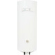 Водонагрівач Midea ECO D80-15F6 (D)