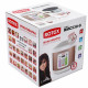 Мультиварка Rotex RMC530-G