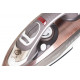 Праска Adler AD-5030