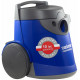 Порохотяг Zelmer ZVC 5105 B Professiona