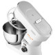 Кухонна машина Sencor STM3760WH