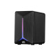Акустична система 2E GAMING Speakers SG300 2.0 RGB Black