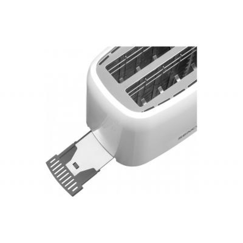 Тостер SENCOR STS2606WH