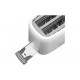 Тостер SENCOR STS2606WH