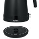 Чайник Rotex RKT79-B-Smart