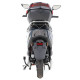 Електроскутер Maxxter LEON (Blue)