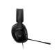 Гарнітура ігрова Acer Predator Galea 365 PHW210, USB-A, чорний GP.HDS11.01L