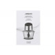 Подрібнювач Ardesto CHK-4001W