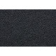 Килимок 2E GAMING PRO Control XL Black