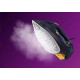 Праска Philips DST7060/20