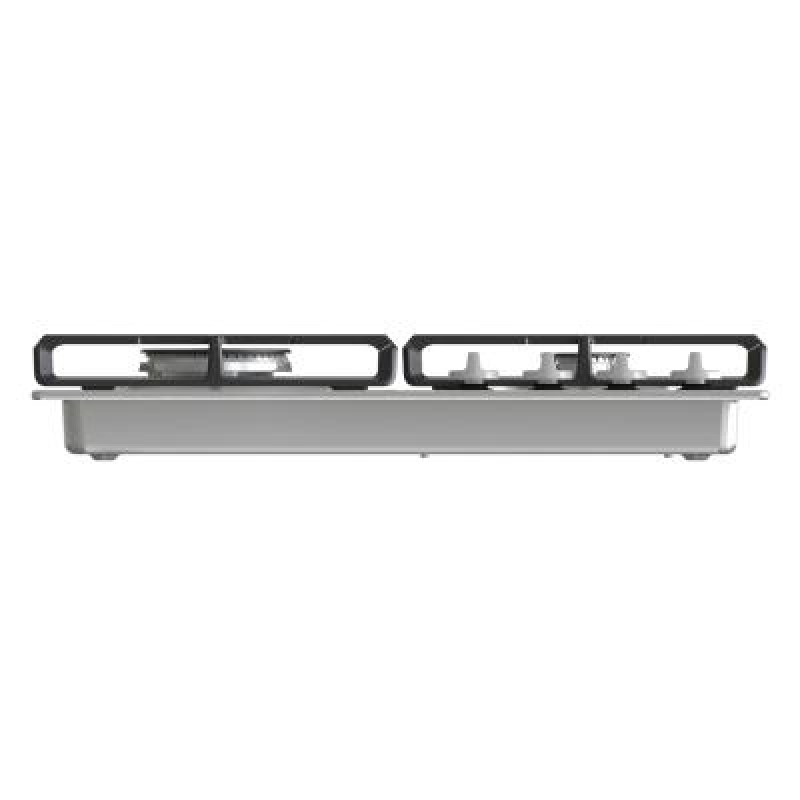 Варильна панель Gorenje GW 641 EX