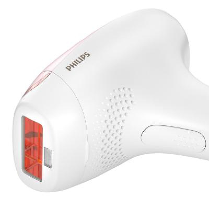 Епілятор Lumea Advanced Philips SC1994/00