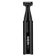 Машинка для стрижки Babyliss E978E