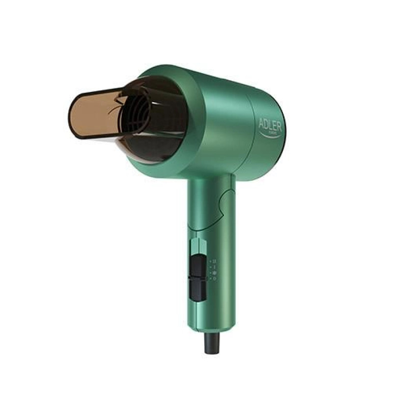Фен ADLER AD-2265