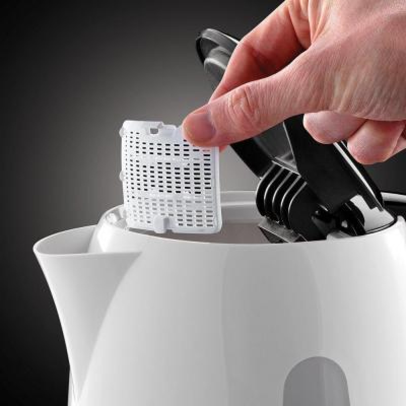 Електрочайник Russell Hobbs 25070-70