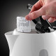 Електрочайник Russell Hobbs 25070-70