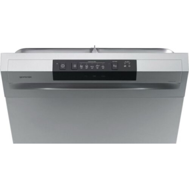 Посудомийна машина Gorenje GS520E15S