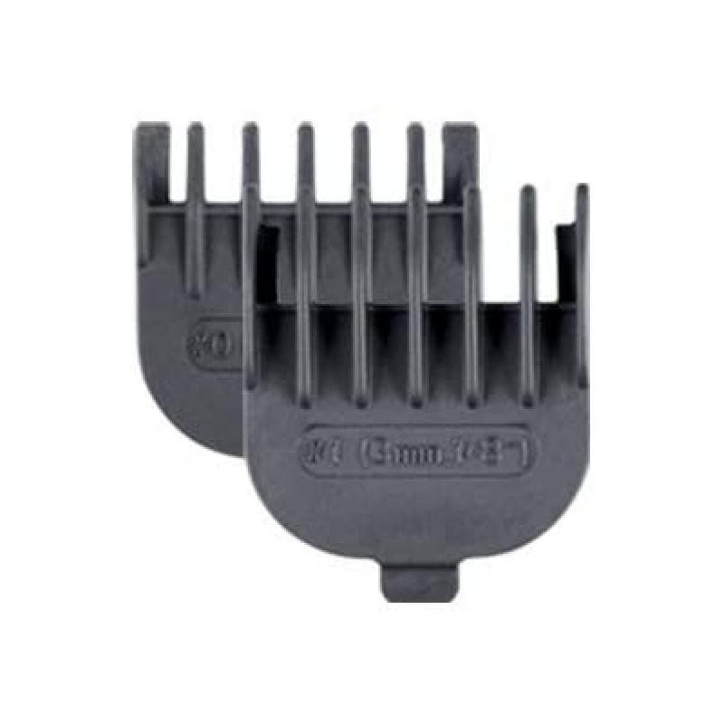 Набір для підстригання Remington PG2000
