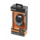 Миша A4-G3-280N USB V-Track, 1000dpi, чорна
