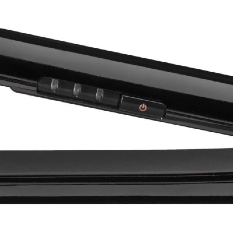Вирівнювач волосся BaByliss ST250E
