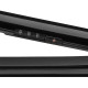Вирівнювач волосся BaByliss ST250E
