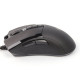 Миша ігрова A4Tech W90 Pro Bloody, чорна, Bloody