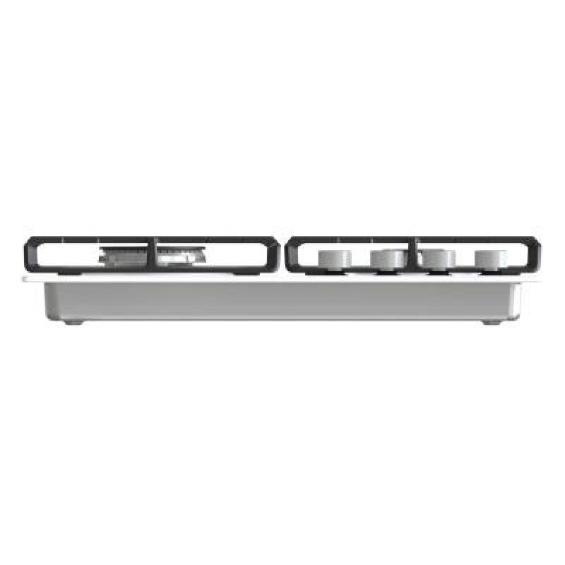 Варильна панель Gorenje GW 642 AXW