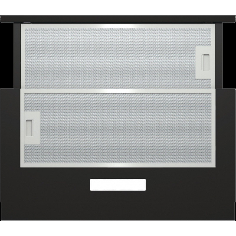 Витяжка Gorenje TH60E3B
