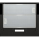 Витяжка Gorenje TH60E3B