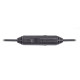 Гарнітура A4-Tech FH100i USB,колір чорний