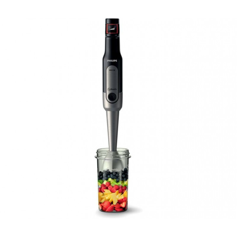 Блендер Philips HR2657/90