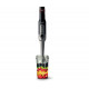 Блендер Philips HR2657/90